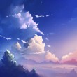ָ118ַ֮258cn